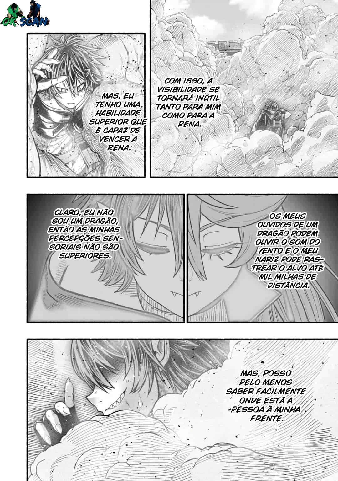 Chapter 12.2 - Page 11