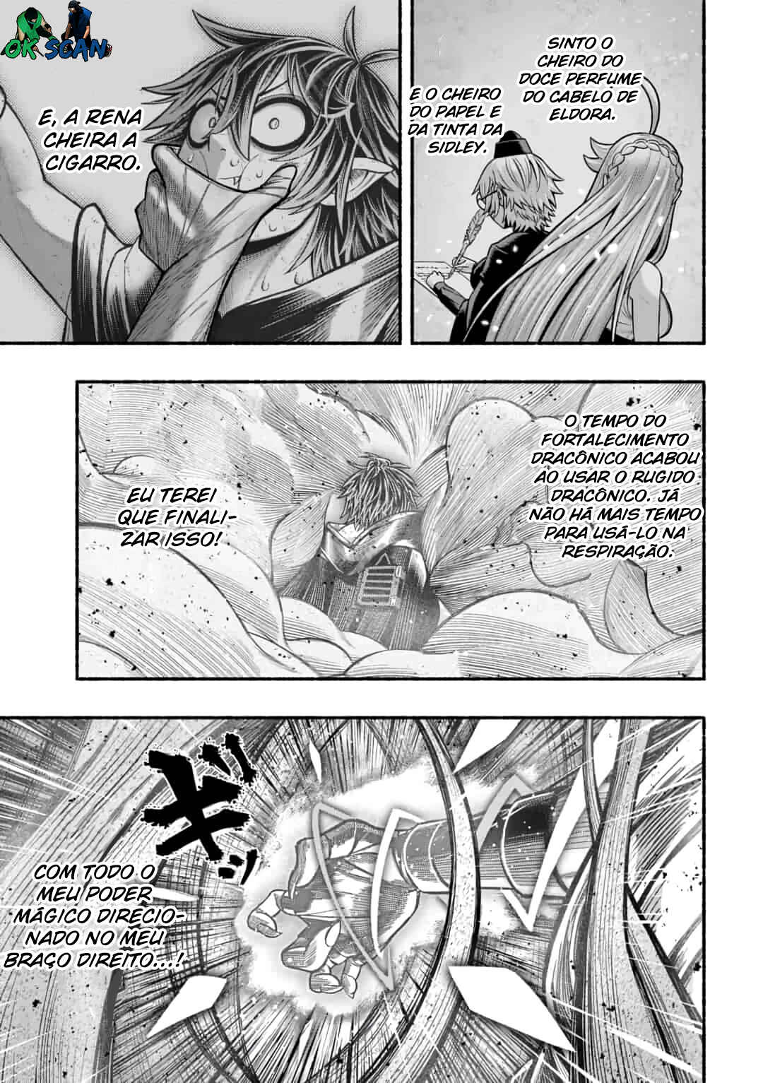Chapter 12.2 - Page 12