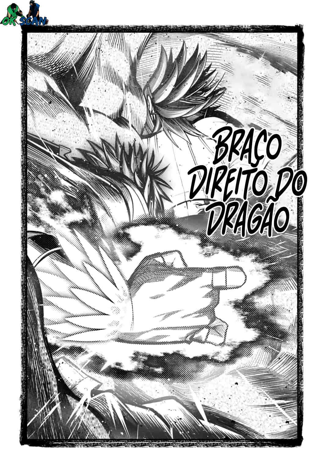 Chapter 12.2 - Page 13