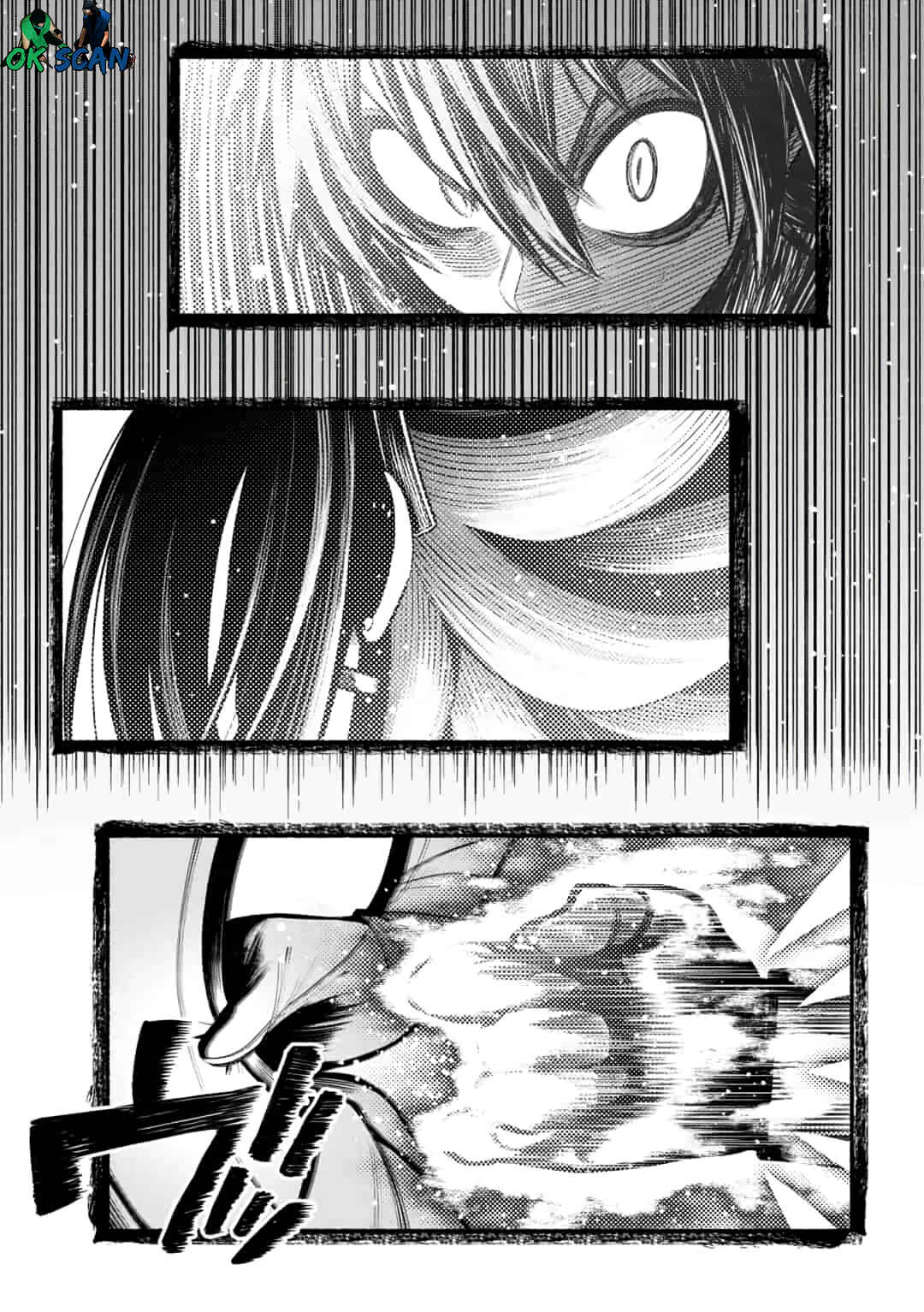 Chapter 12.2 - Page 14