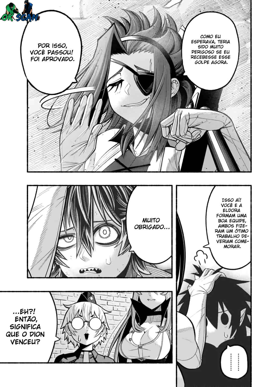 Chapter 12.2 - Page 16