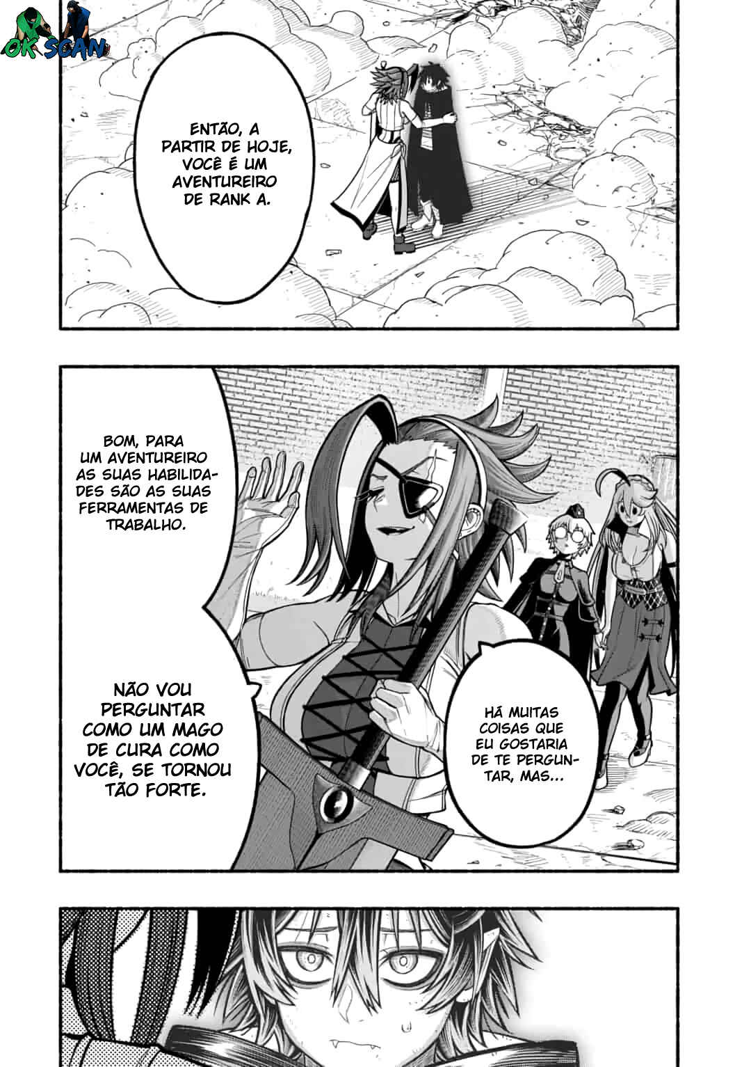 Chapter 12.2 - Page 17