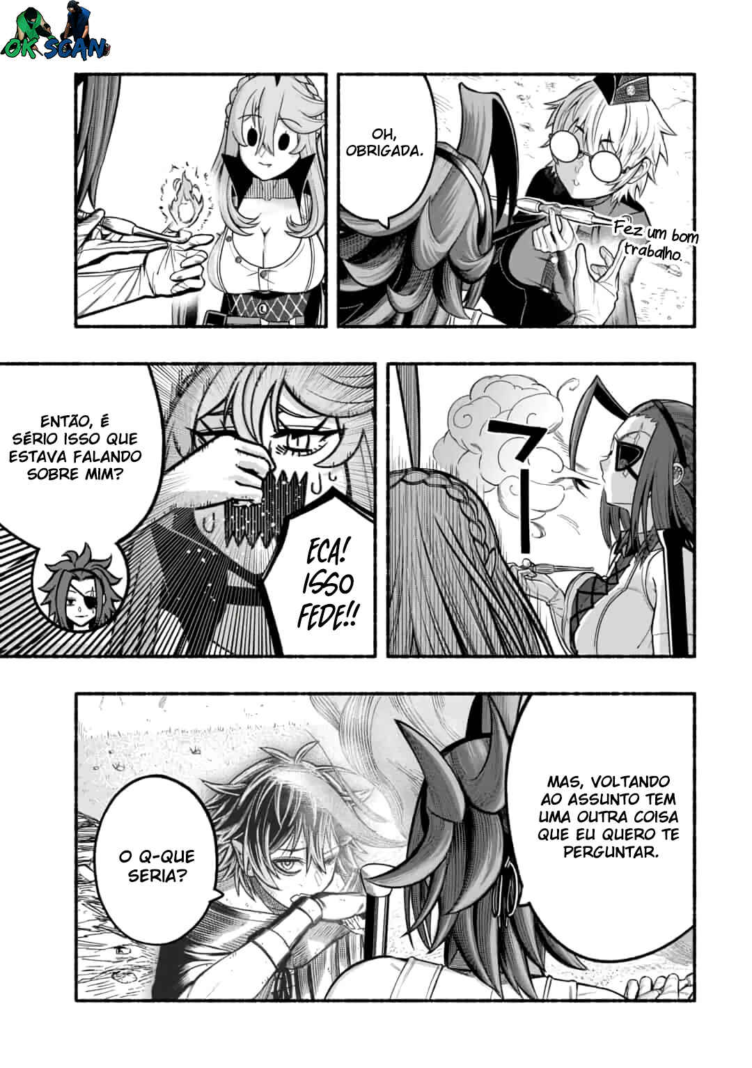Chapter 12.2 - Page 18