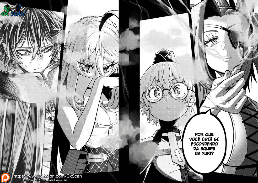 Chapter 12.2 - Page 19
