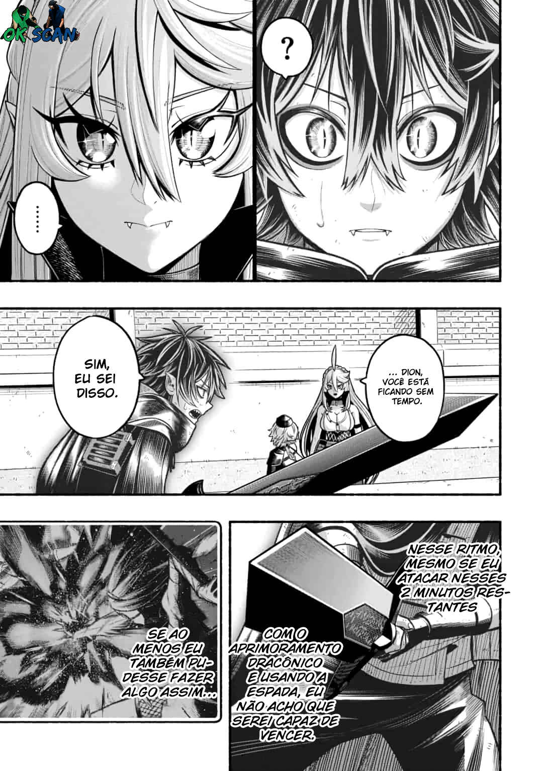 Chapter 12.2 - Page 2