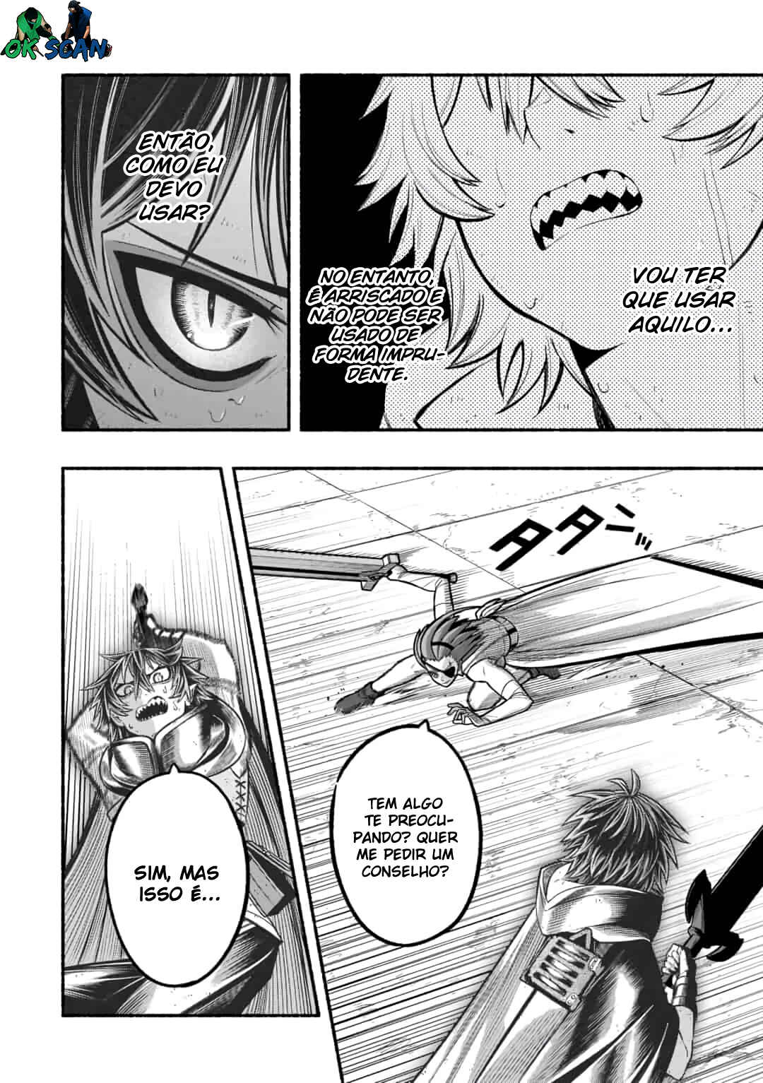Chapter 12.2 - Page 3