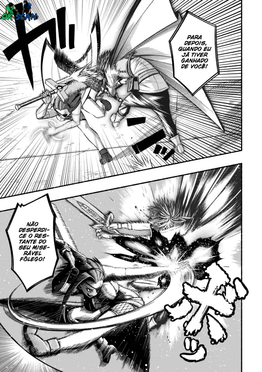 Chapter 12.2 - Page 4