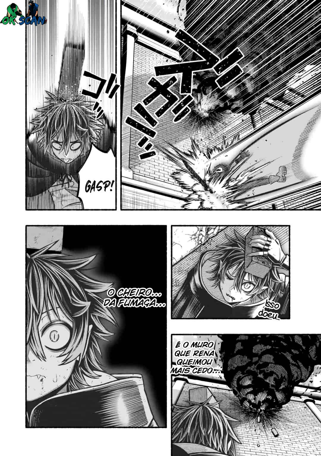 Chapter 12.2 - Page 5