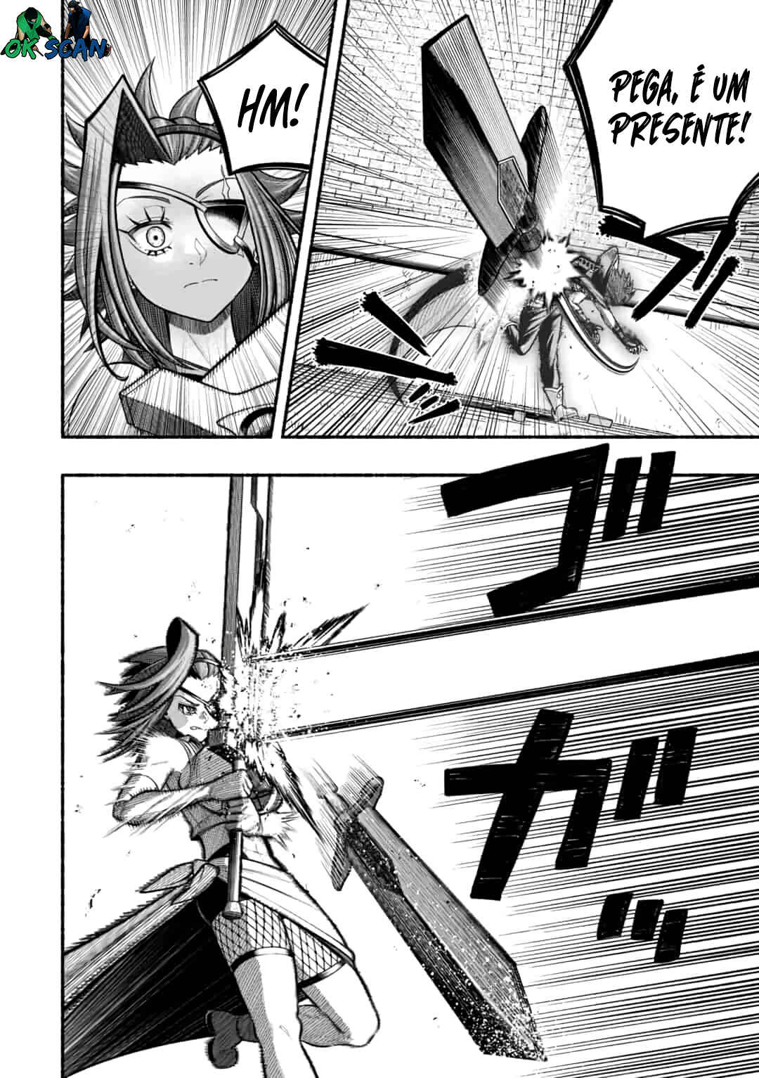 Chapter 12.2 - Page 7