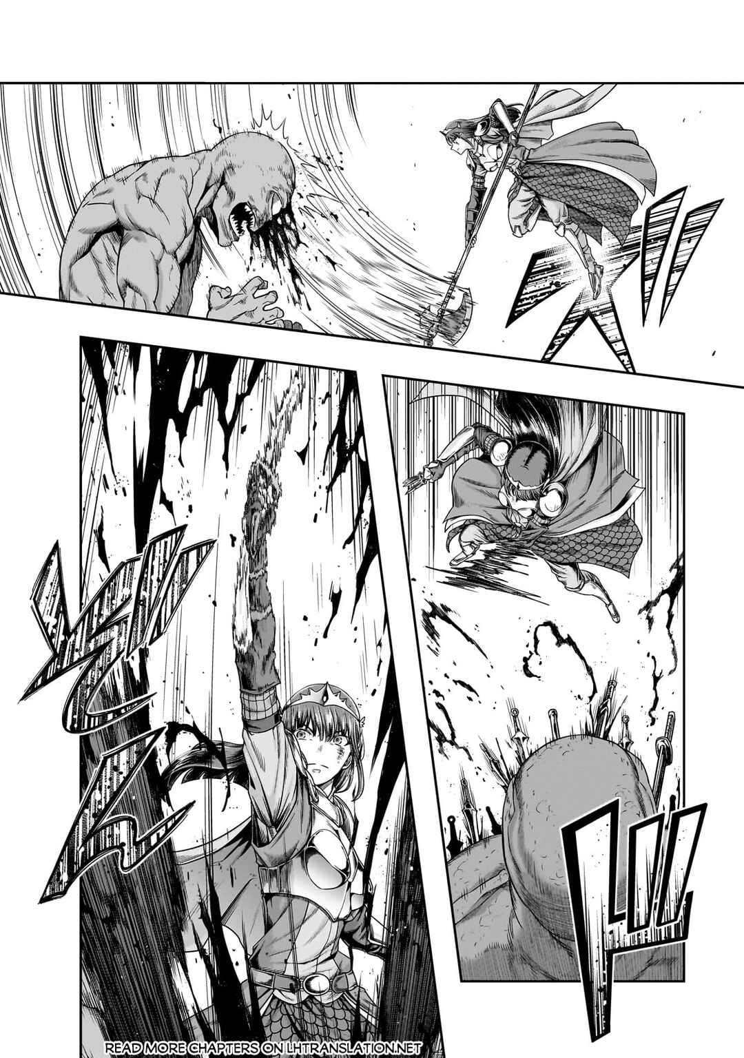 Chapter 52.1 - Page 15