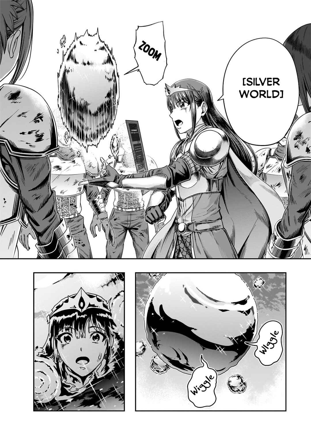 Chapter 52.1 - Page 3