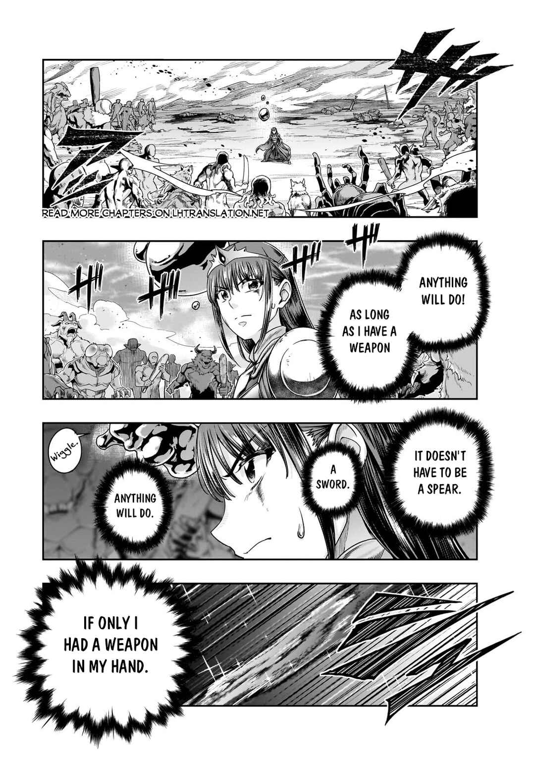 Chapter 52.1 - Page 6