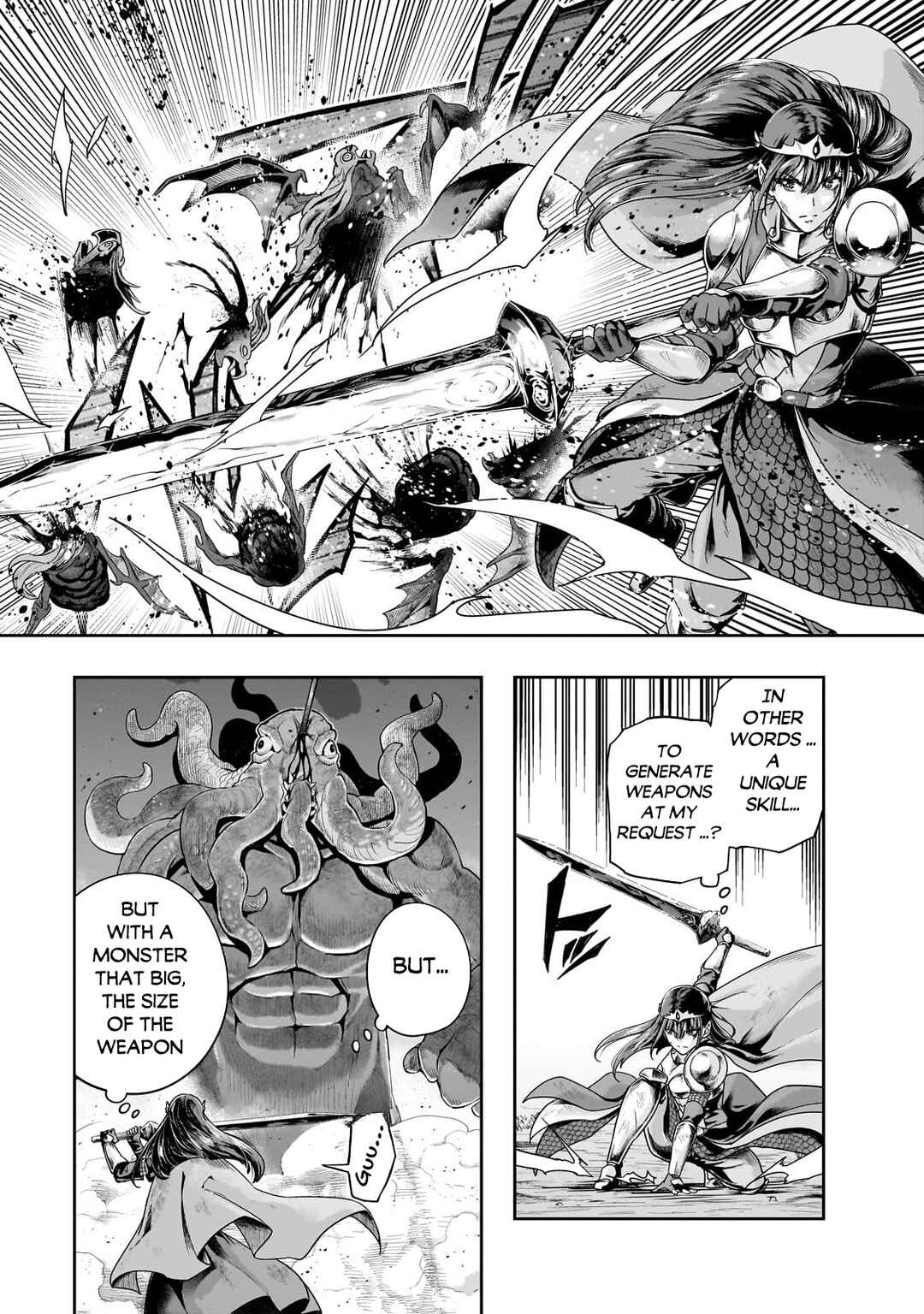 Chapter 52.1 - Page 8