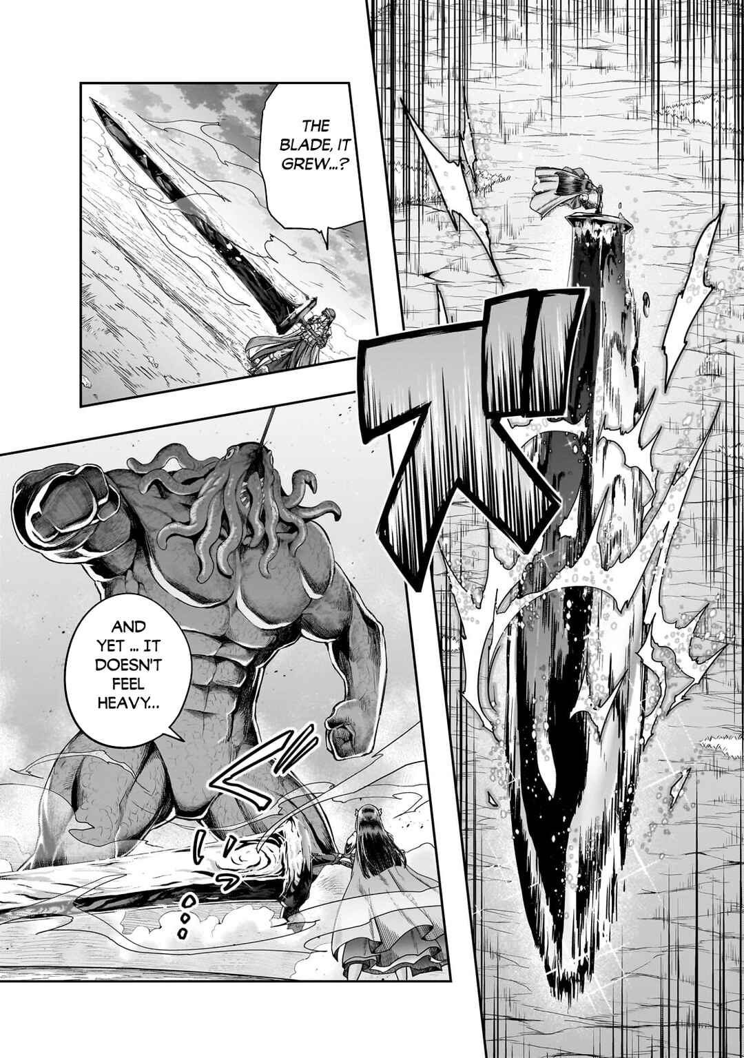 Chapter 52.1 - Page 9