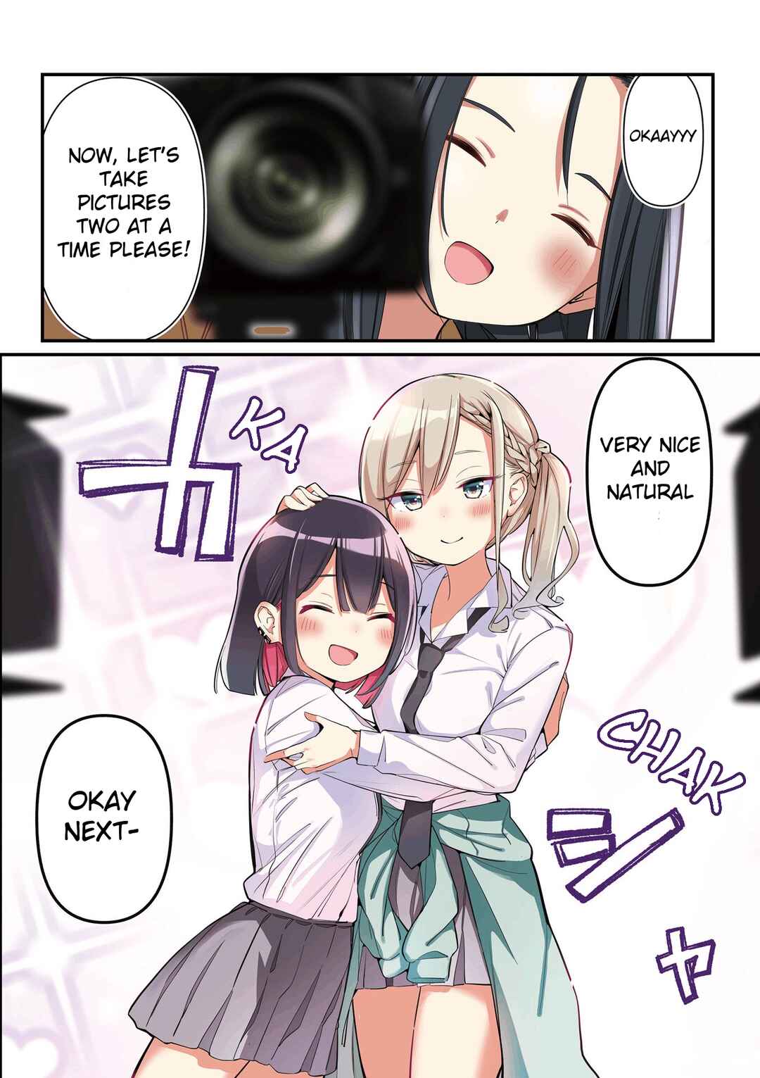 Chapter 0 - Page 4