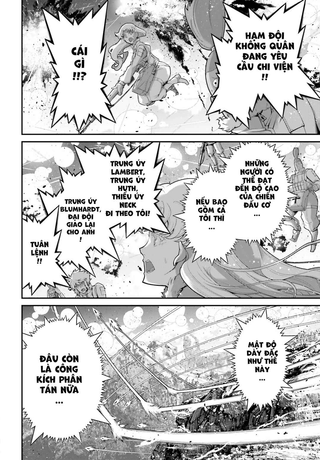 Chapter 72 - Page 18