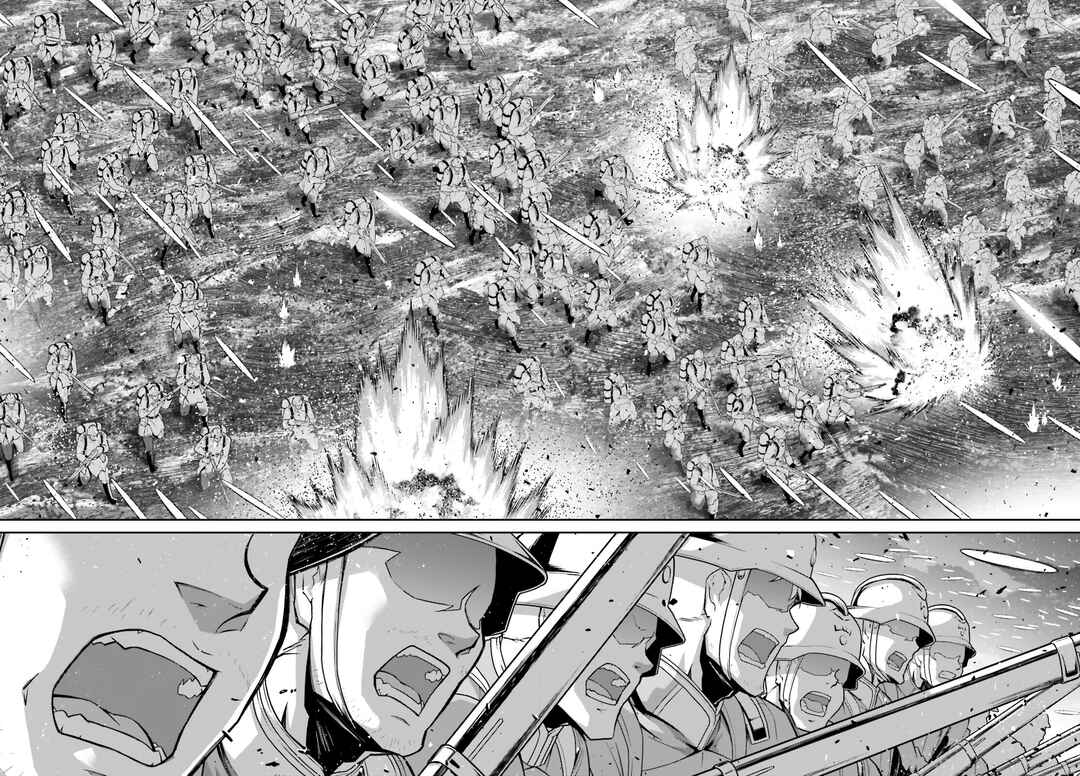 Chapter 72 - Page 2