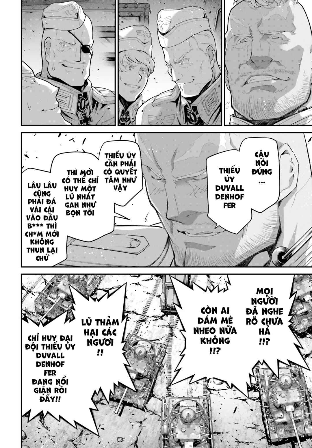 Chapter 72 - Page 24