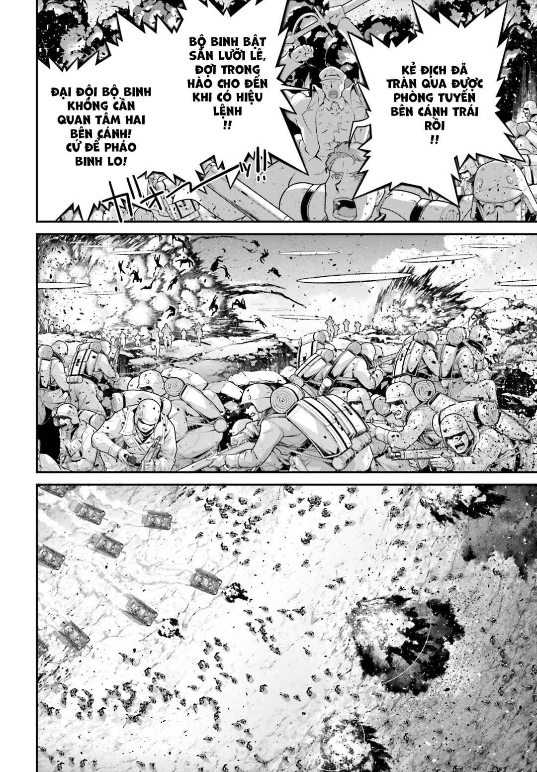 Chapter 72 - Page 28