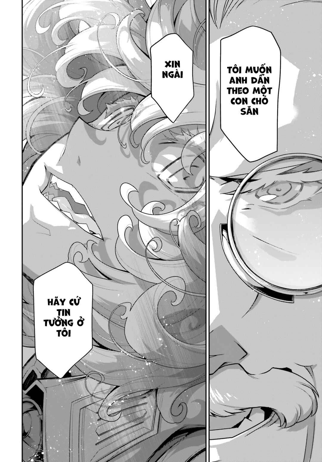 Chapter 72 - Page 35