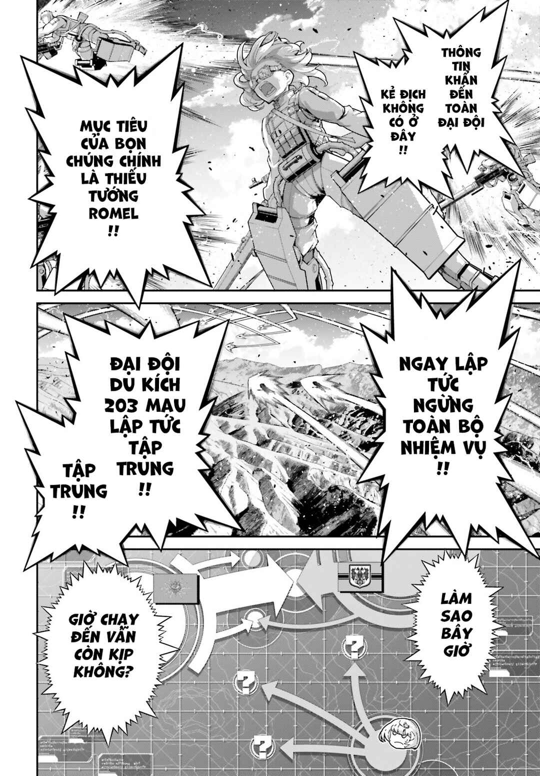 Chapter 72 - Page 40