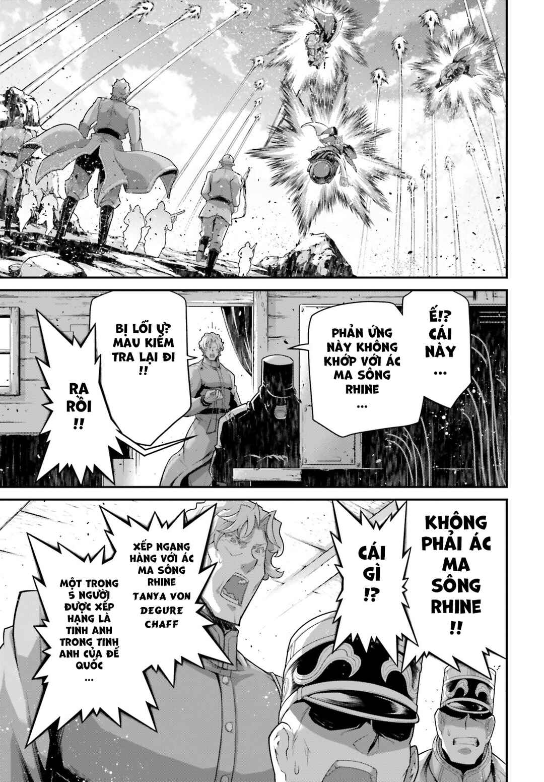 Chapter 72 - Page 45