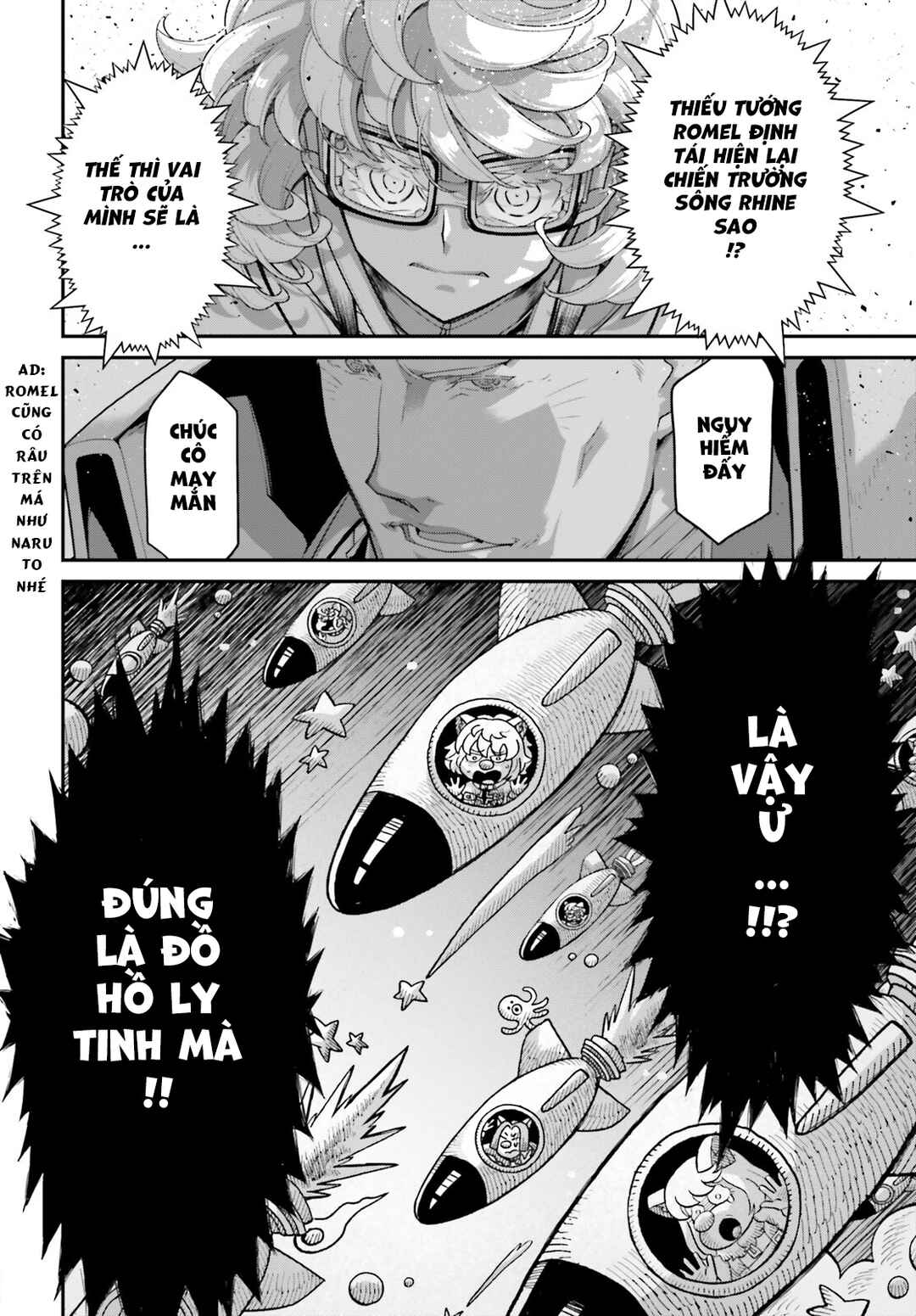 Chapter 72 - Page 48