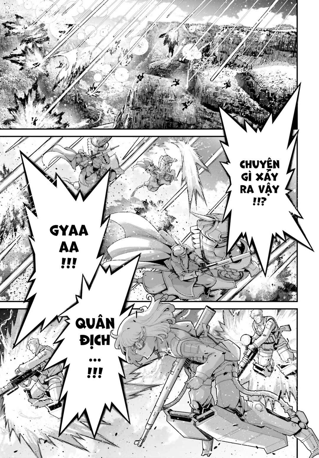 Chapter 72 - Page 49