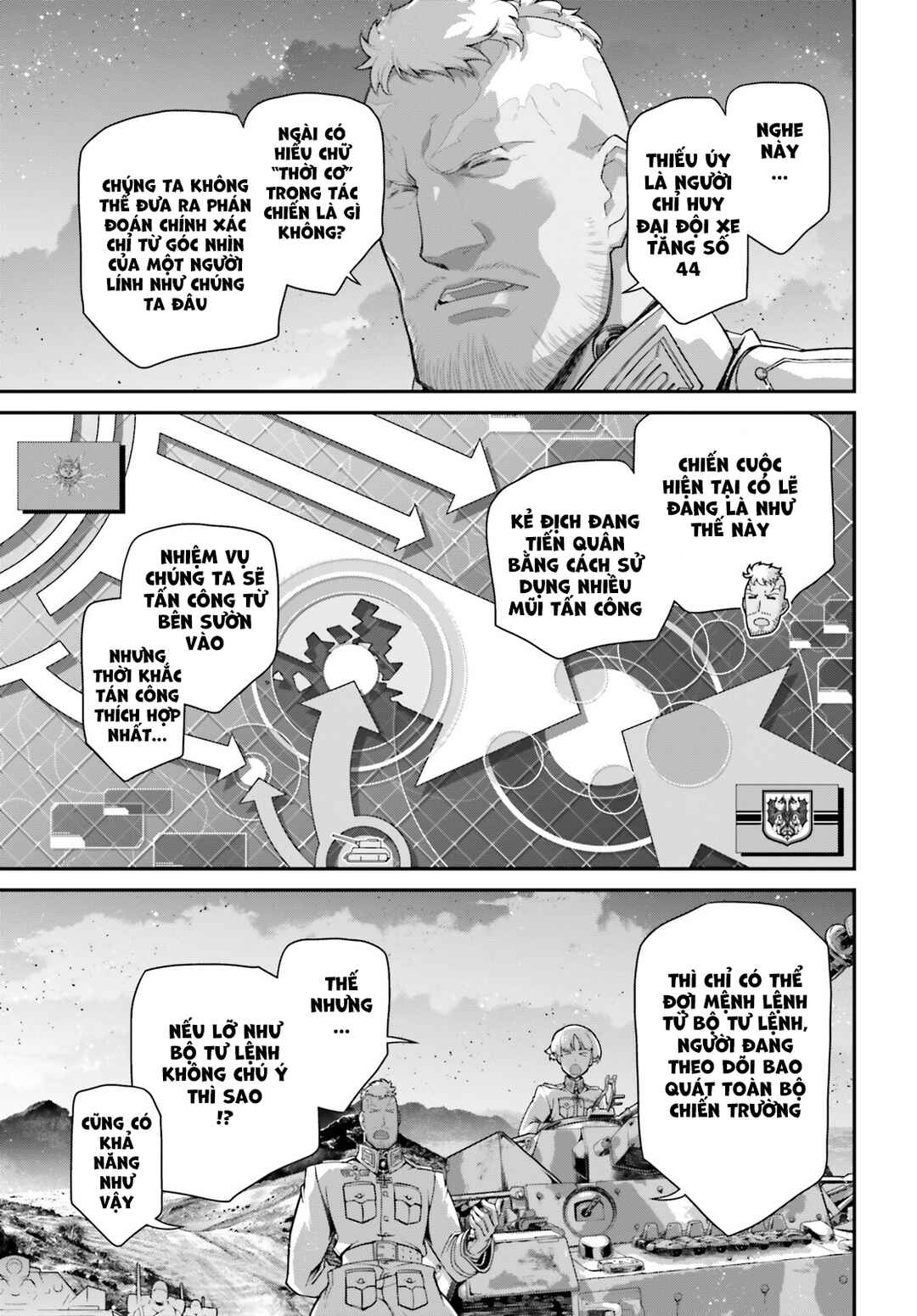Chapter 72 - Page 7
