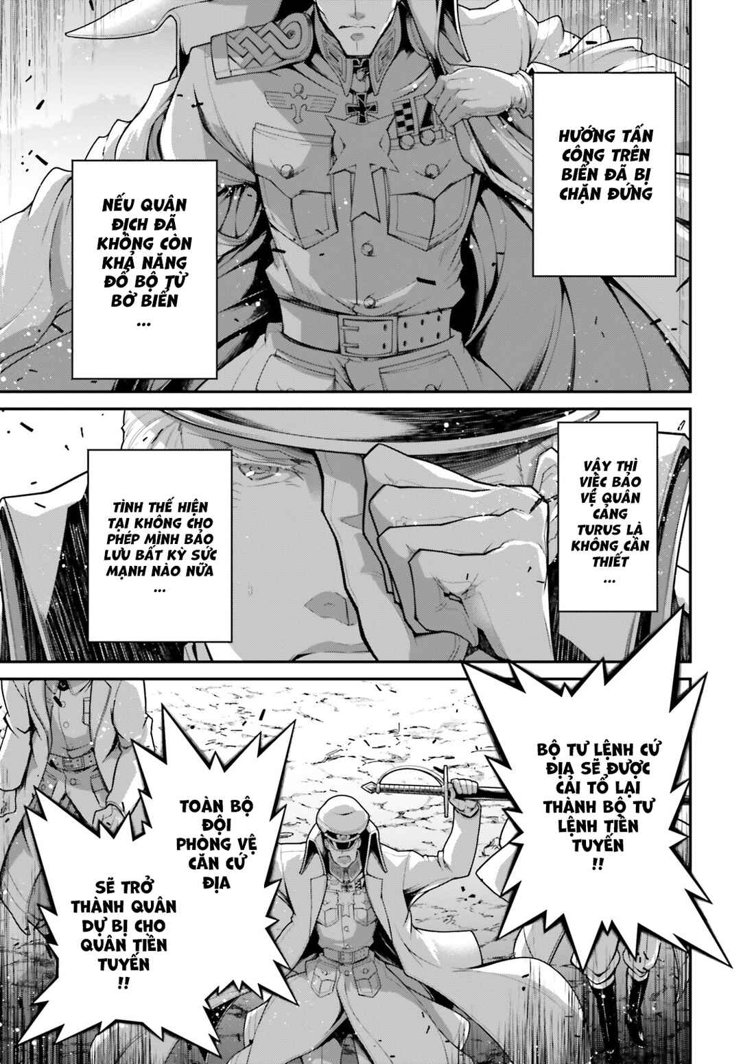 Chapter 72 - Page 9