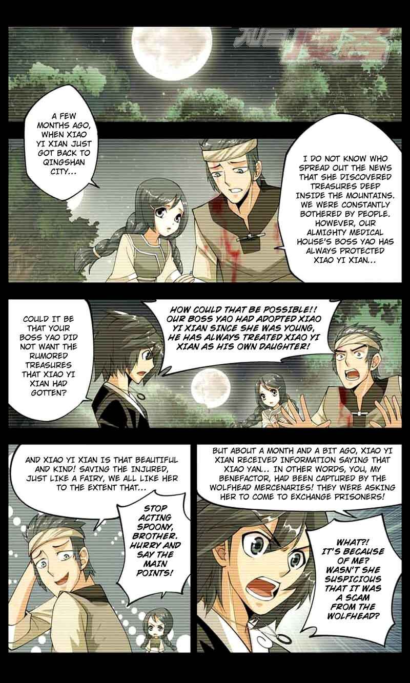 Chapter 31 - Page 18