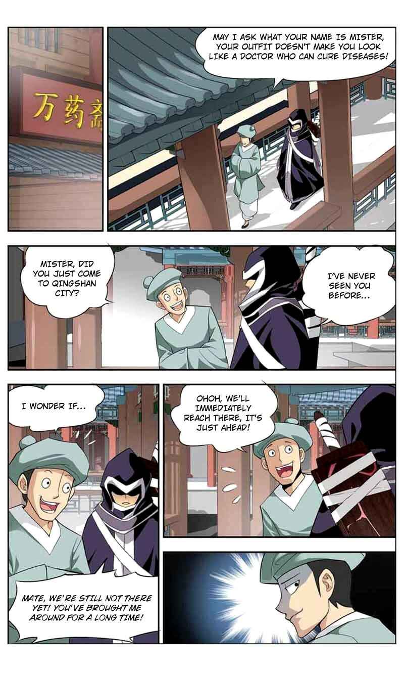 Chapter 31 - Page 7