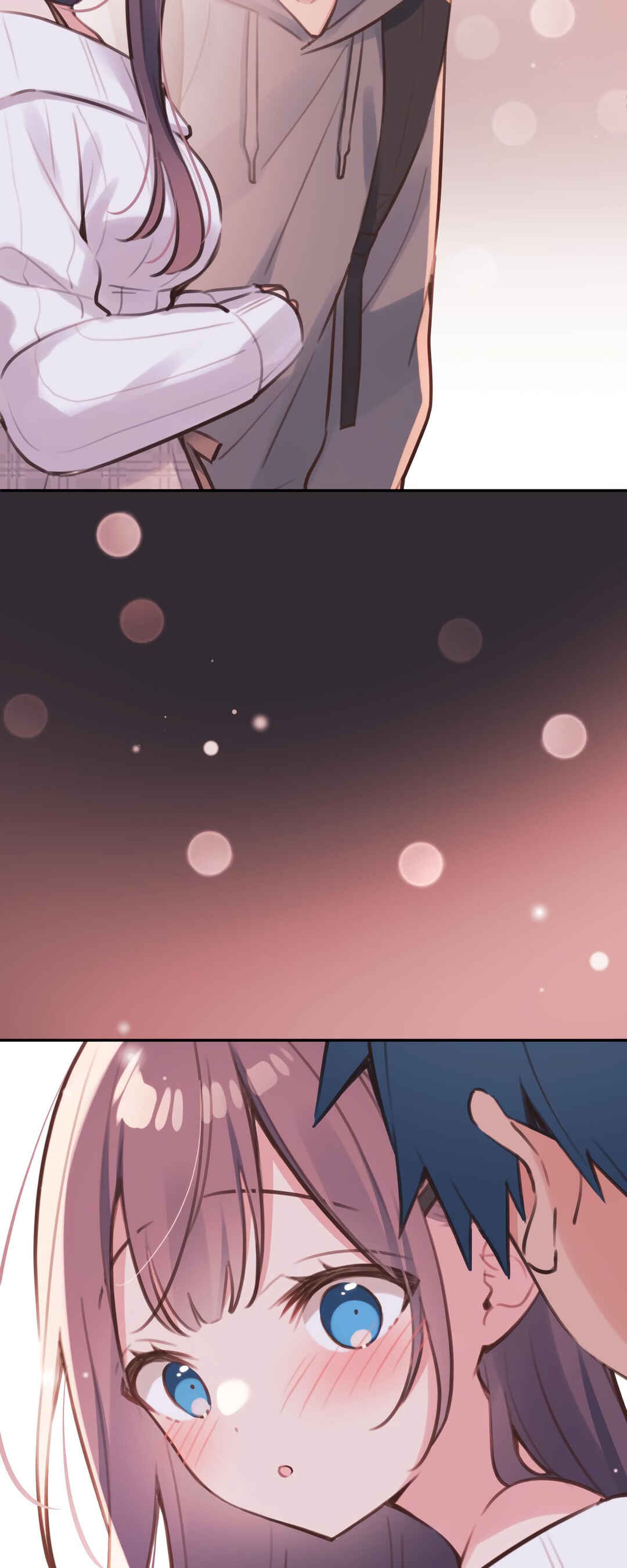 Chapter 82 - Page 25