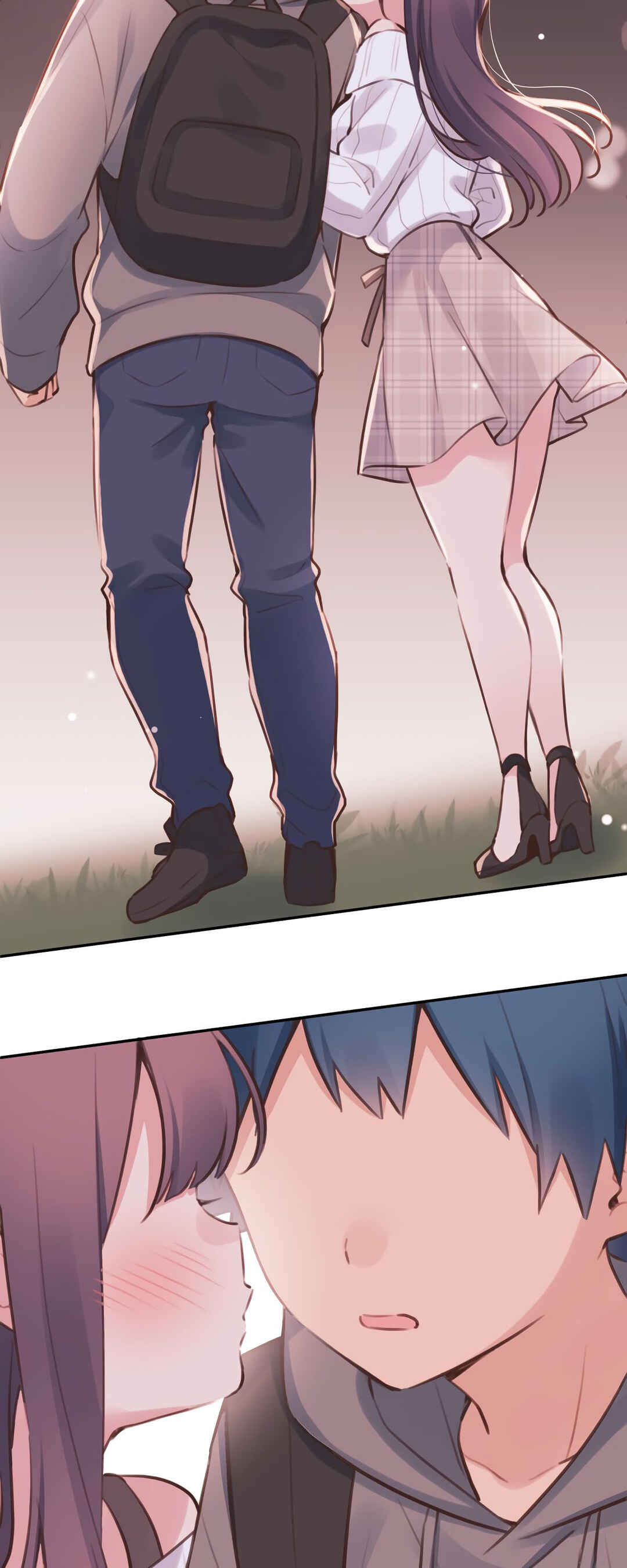 Chapter 82 - Page 27