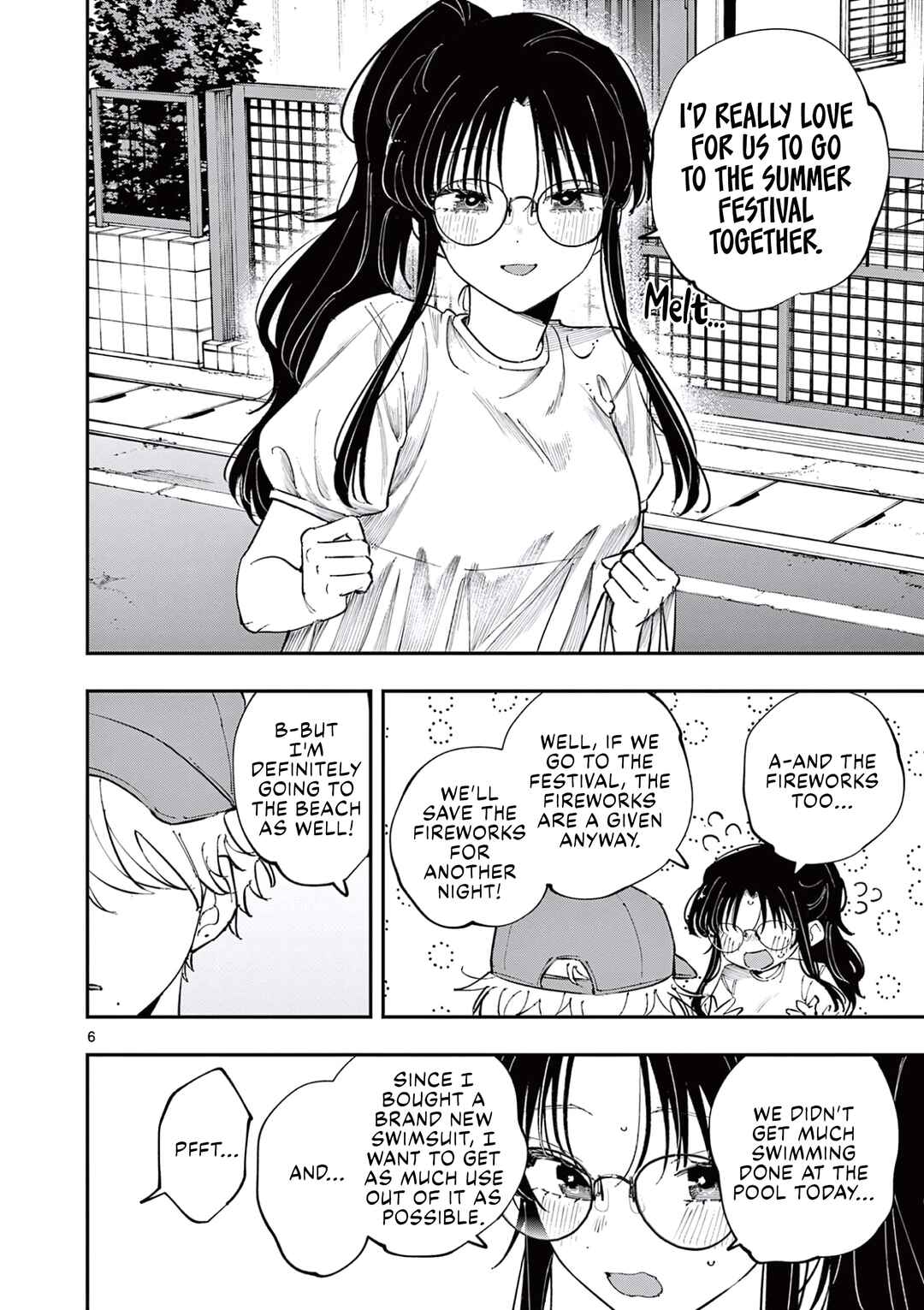 Chapter 75 - Page 6