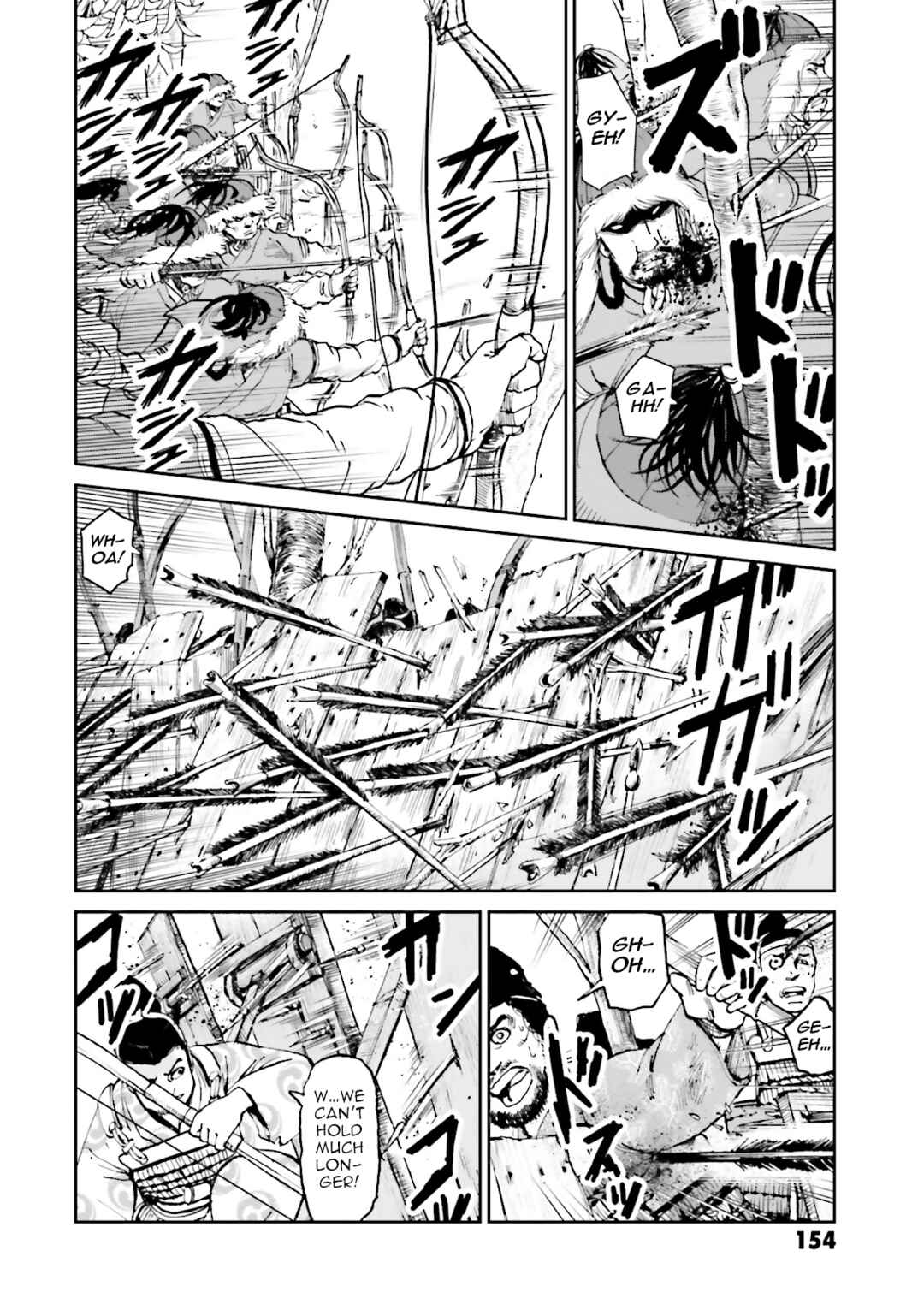 Chapter 36 - Page 14