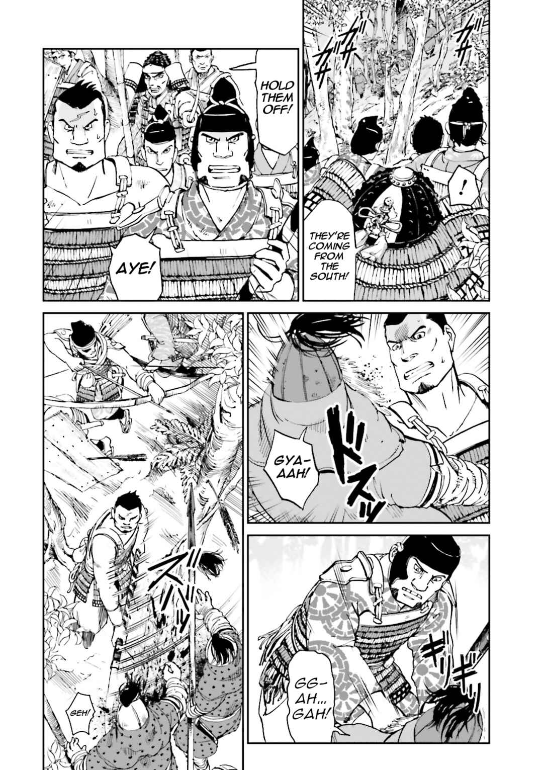 Chapter 36 - Page 2