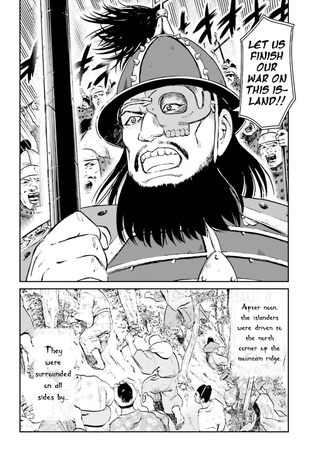 Chapter 36 - Page 4