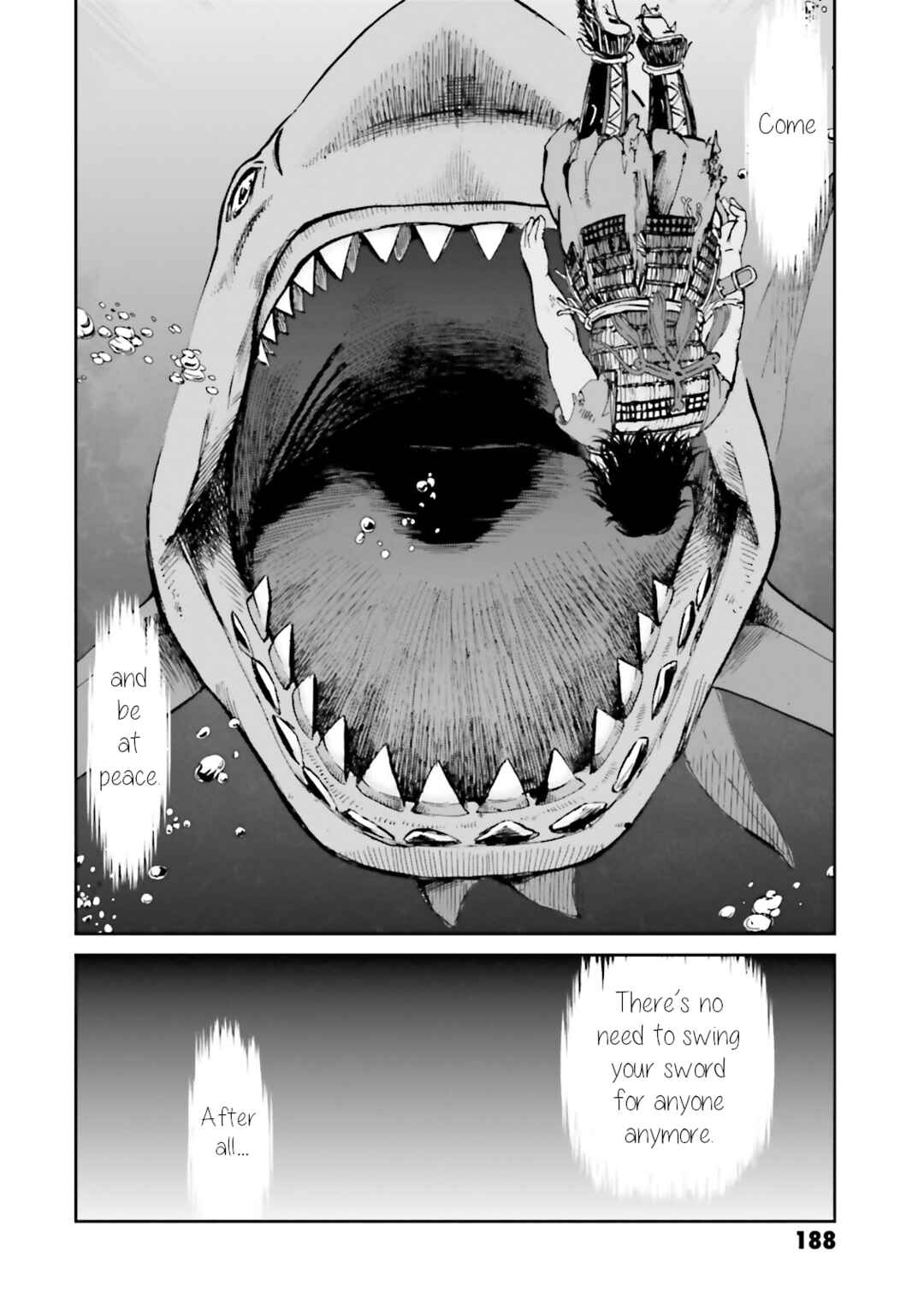 Chapter 36 - Page 48