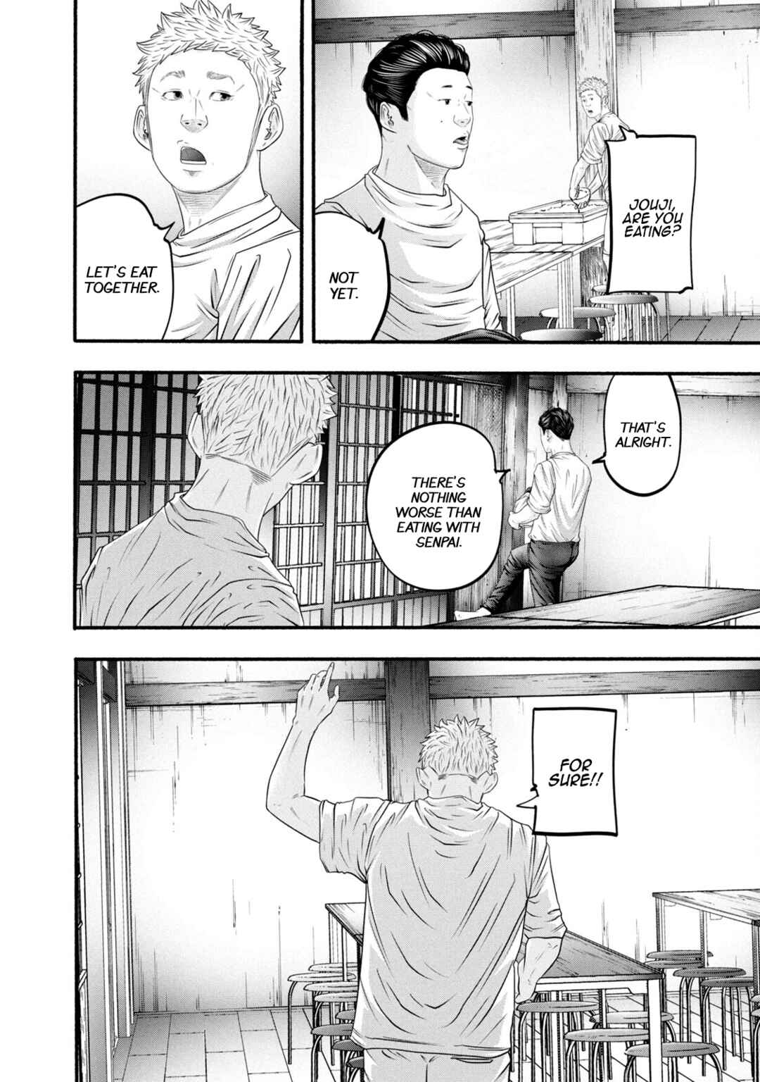 Chapter 385 - Page 4