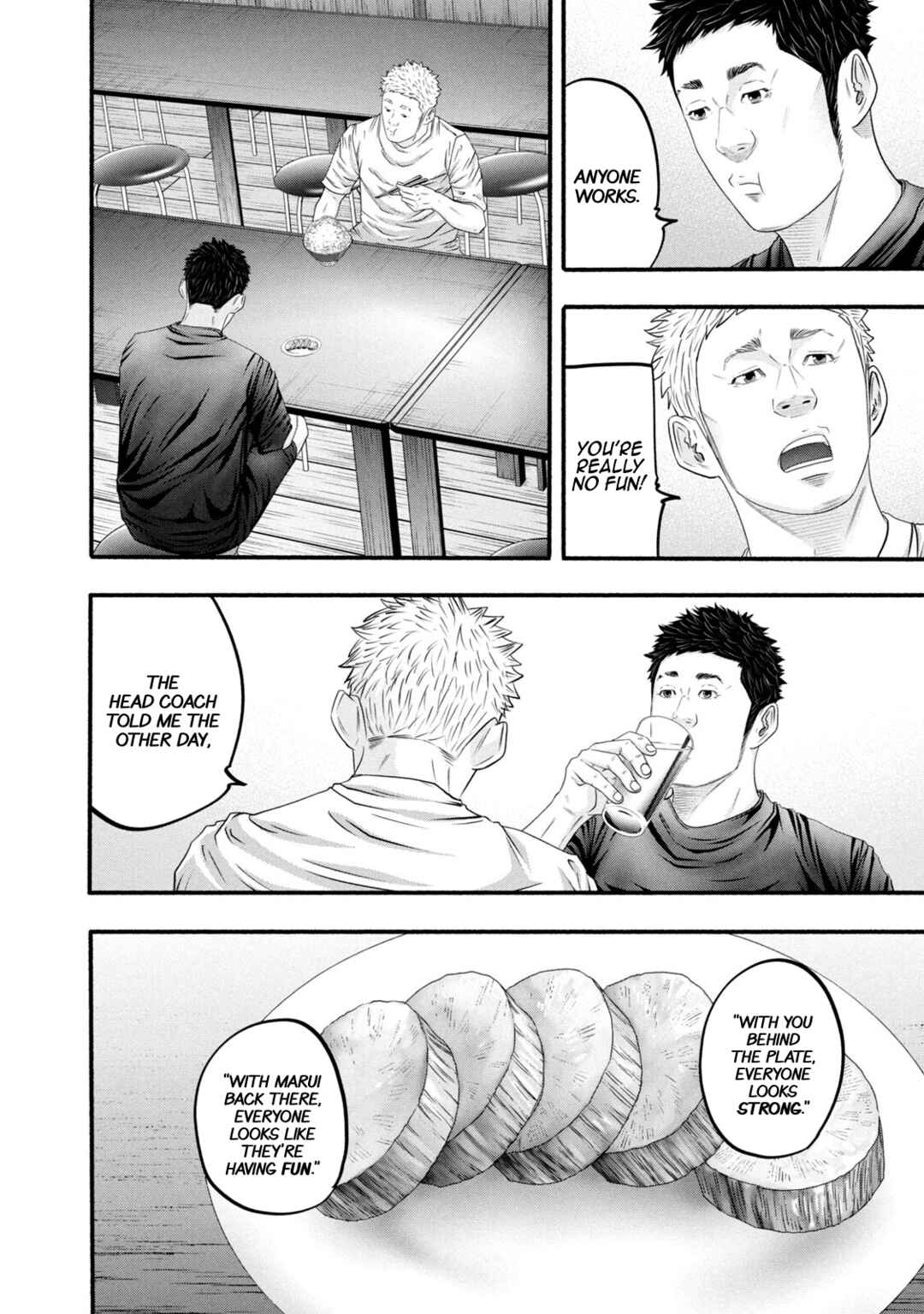 Chapter 385 - Page 6
