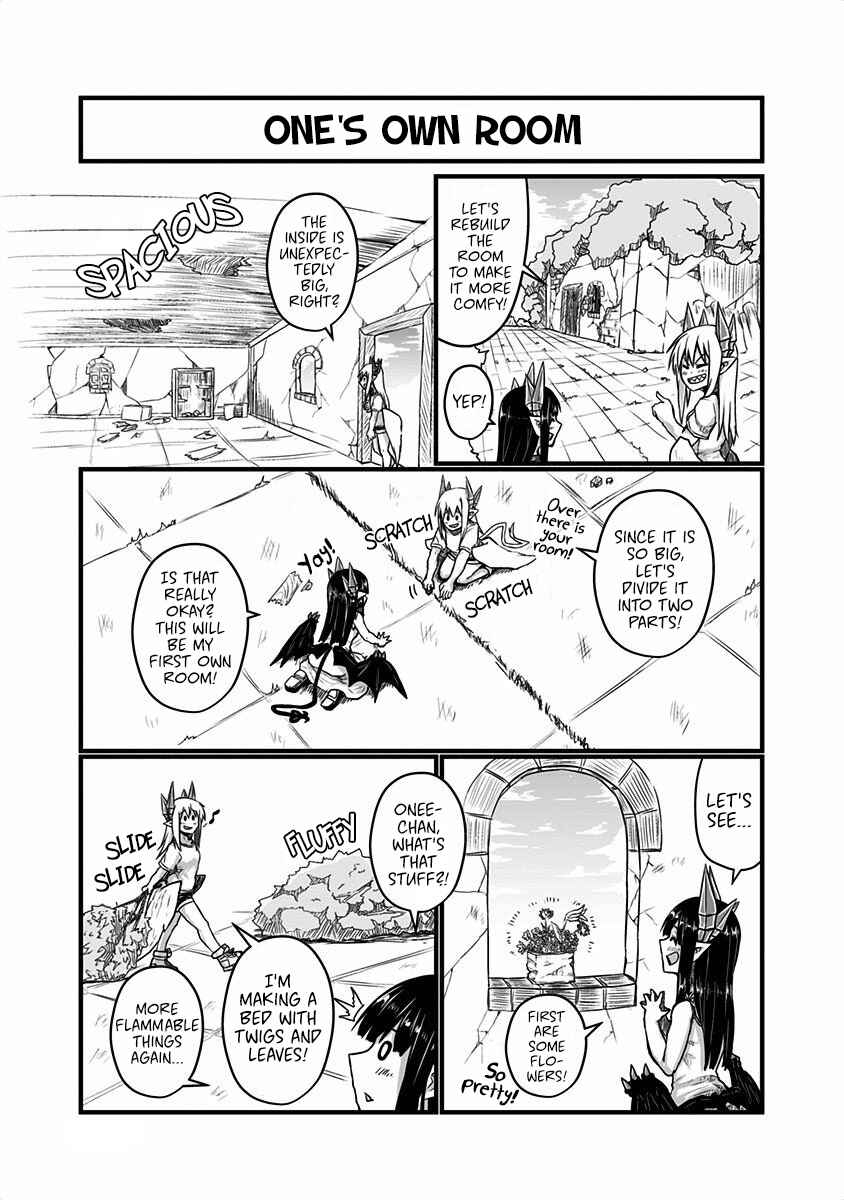 Chapter 24.5 - Page 10