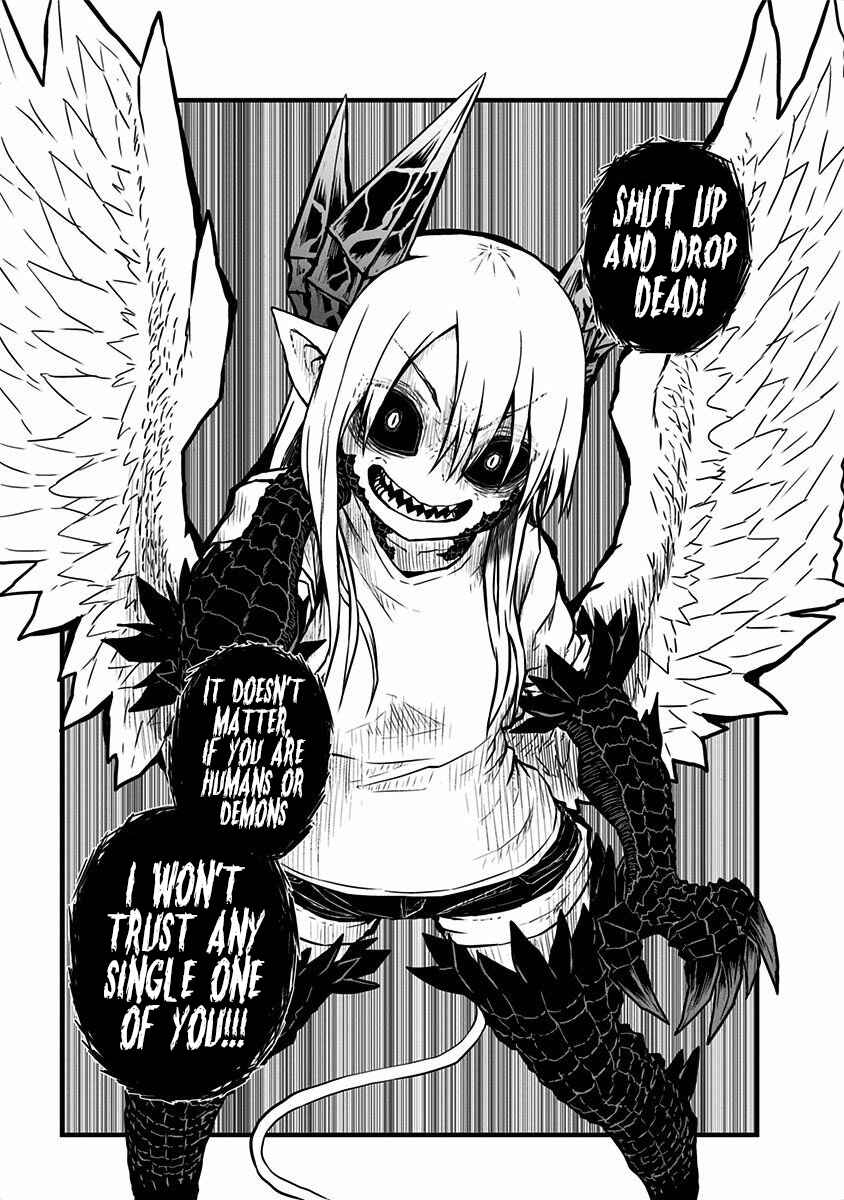 Chapter 24.5 - Page 12