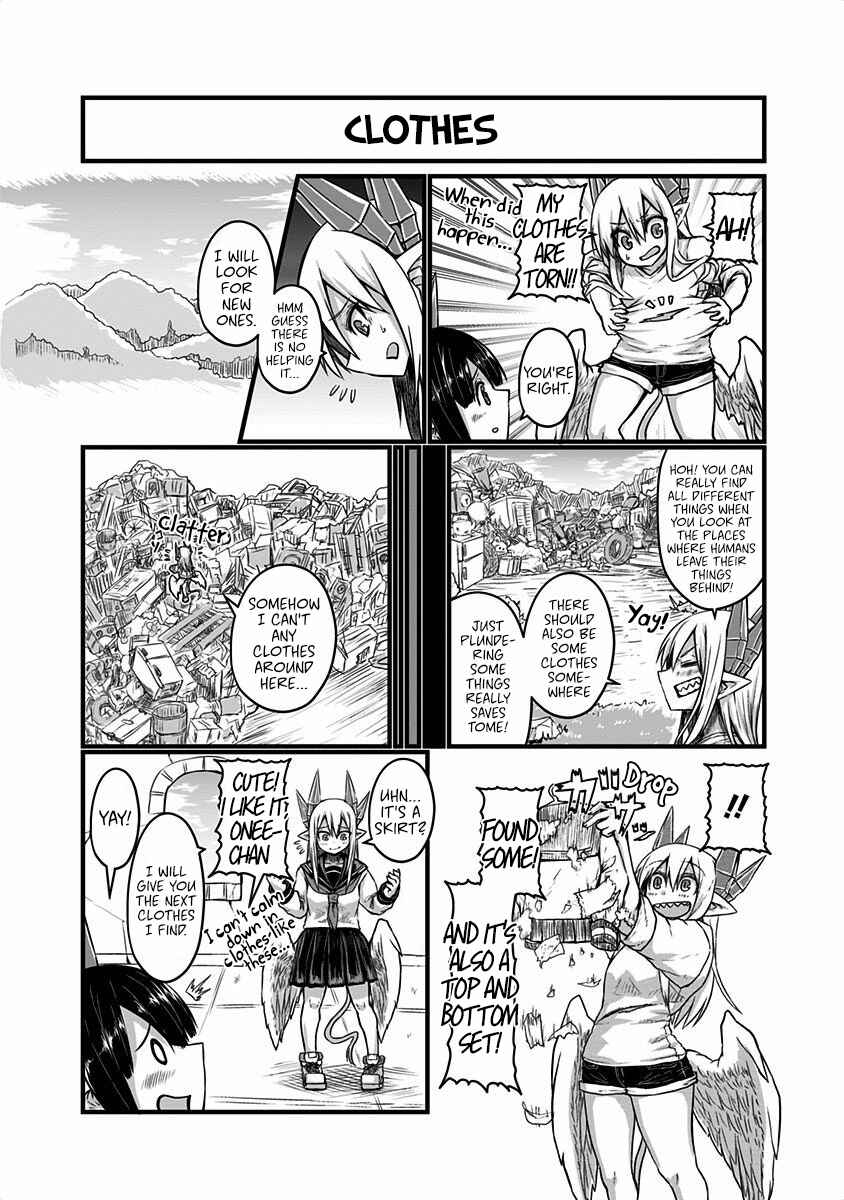 Chapter 24.5 - Page 17