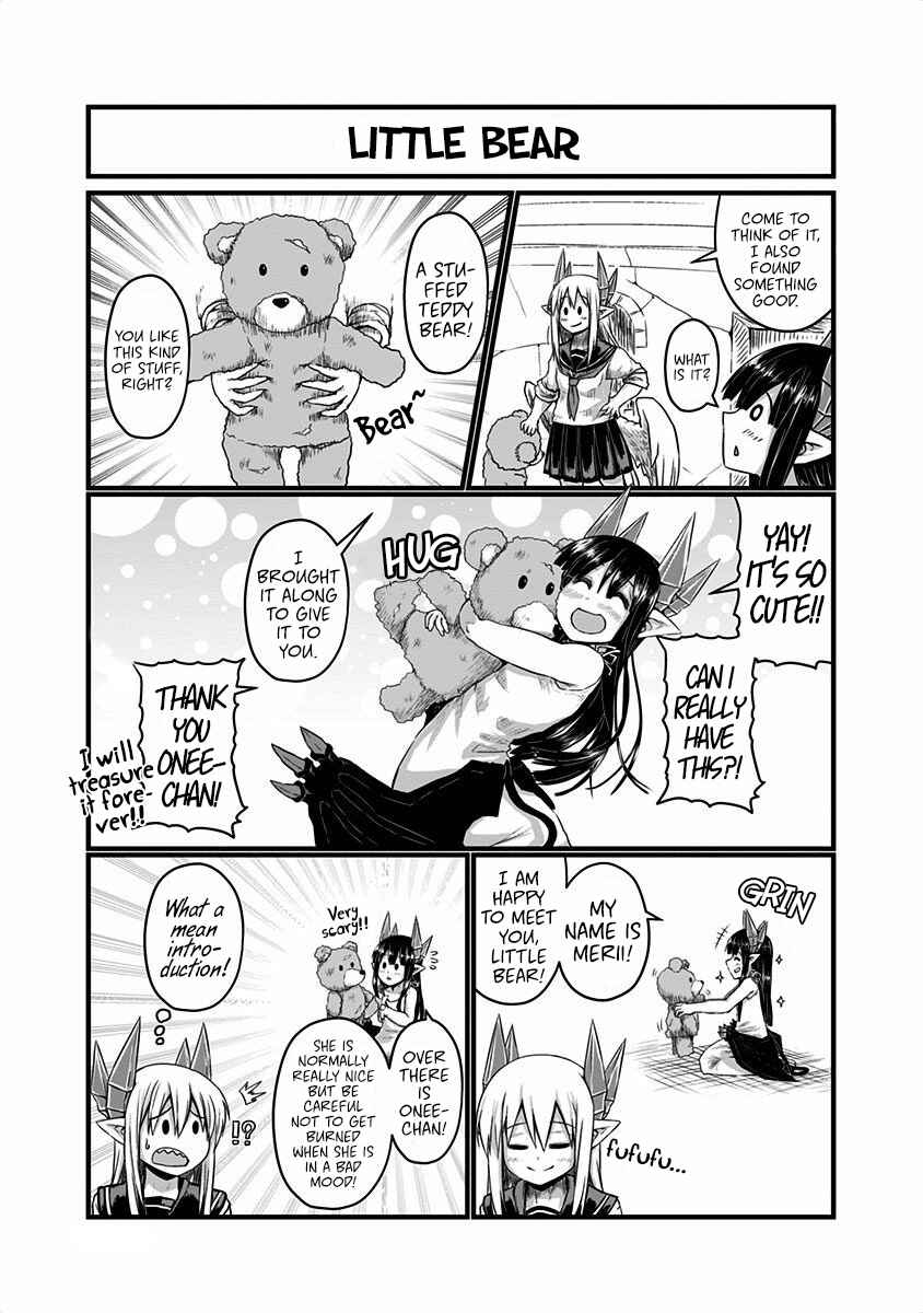 Chapter 24.5 - Page 18
