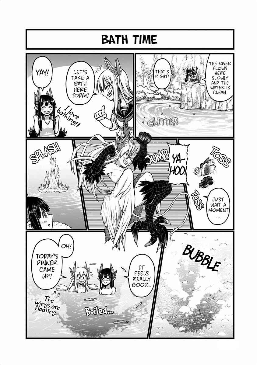 Chapter 24.5 - Page 19