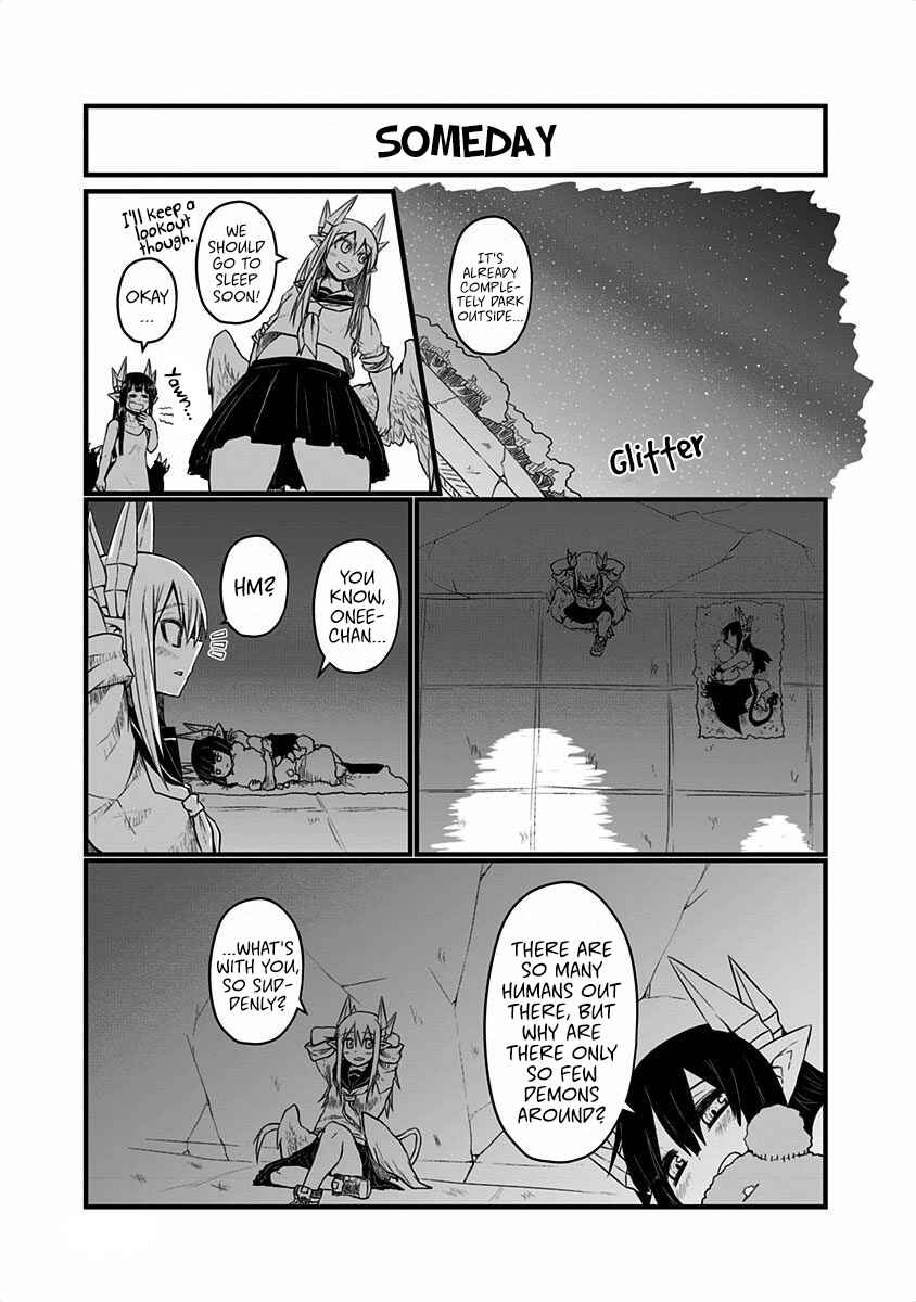 Chapter 24.5 - Page 20