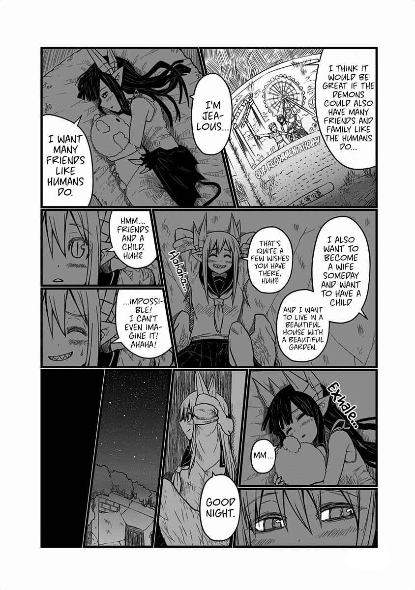 Chapter 24.5 - Page 21