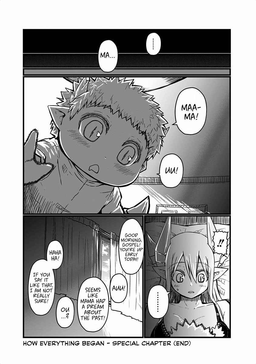 Chapter 24.5 - Page 22