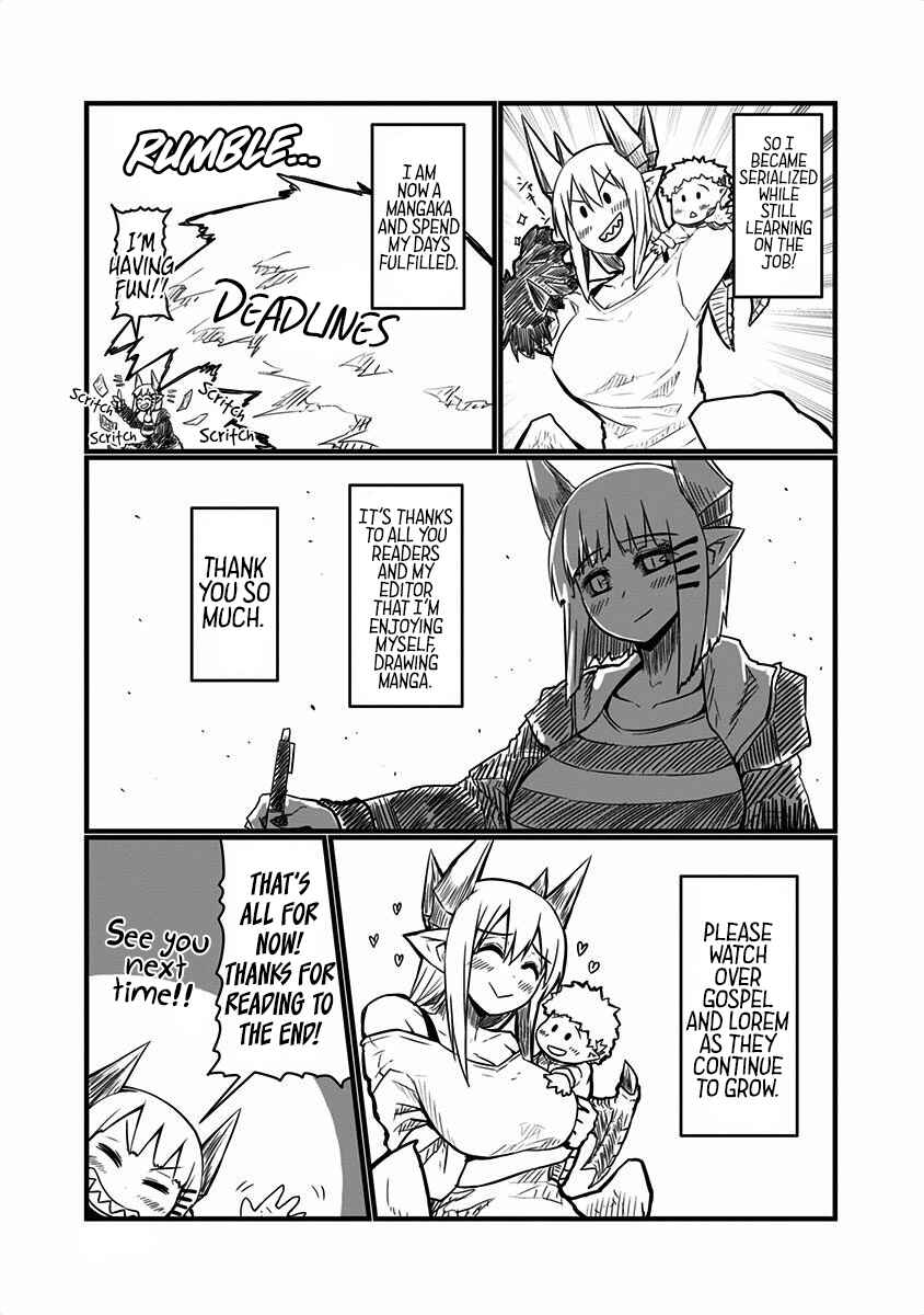 Chapter 24.5 - Page 24